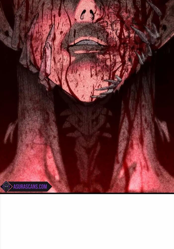 Bones Chap 5 - Next Chap 6