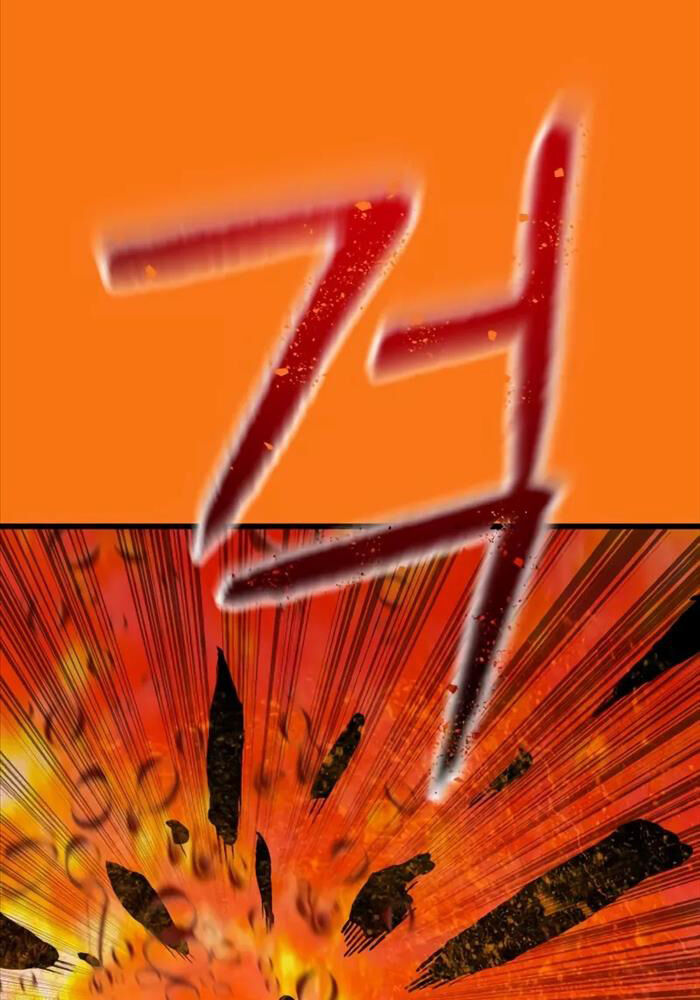 Bones Chap 5 - Next Chap 6