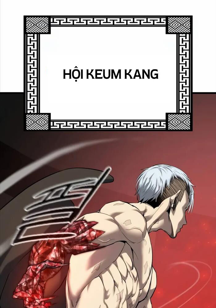 Bones Chap 5 - Next Chap 6