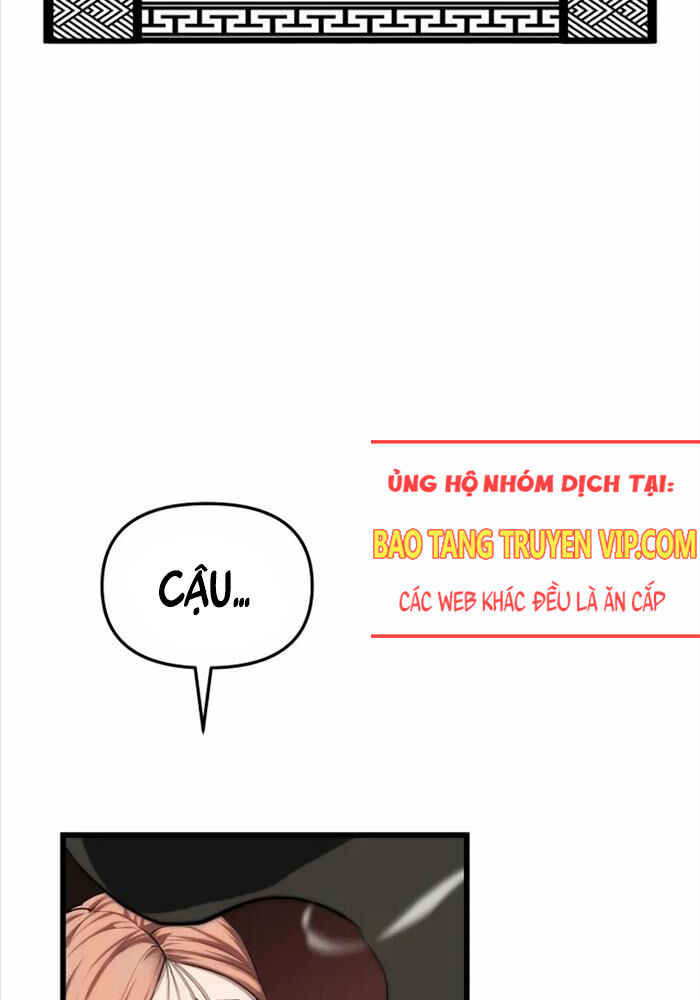 Bones Chap 5 - Next Chap 6