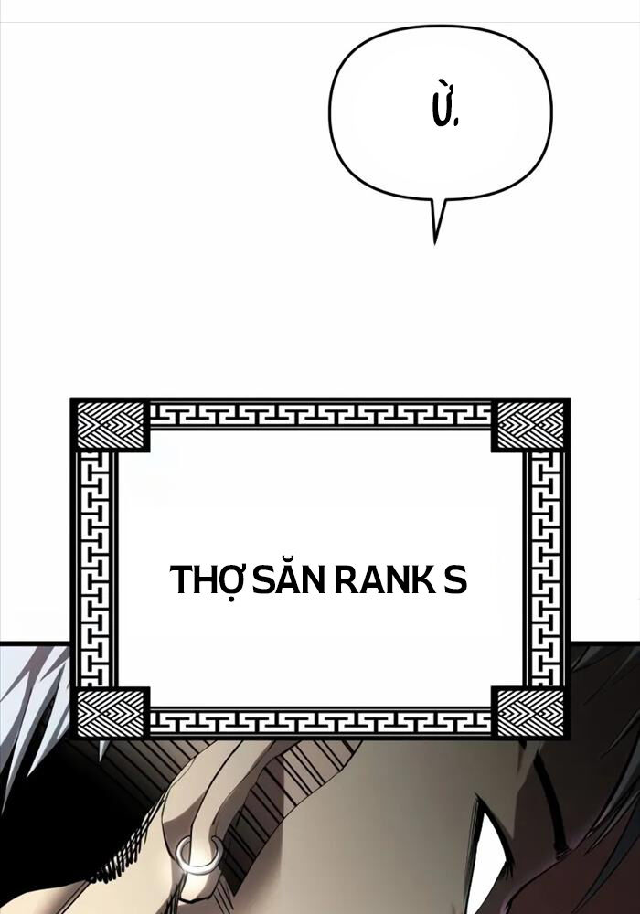 Bones Chap 5 - Next Chap 6