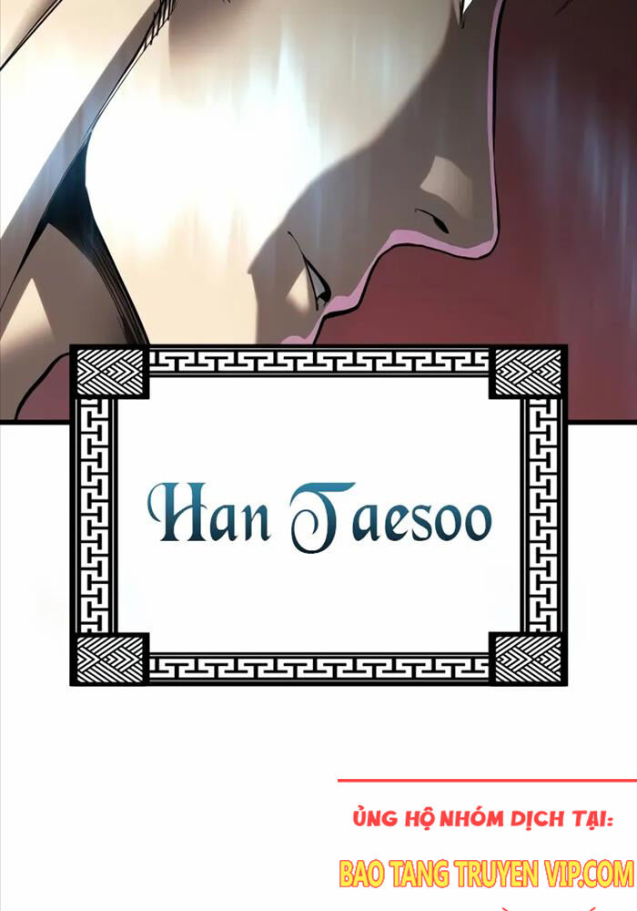 Bones Chap 5 - Next Chap 6