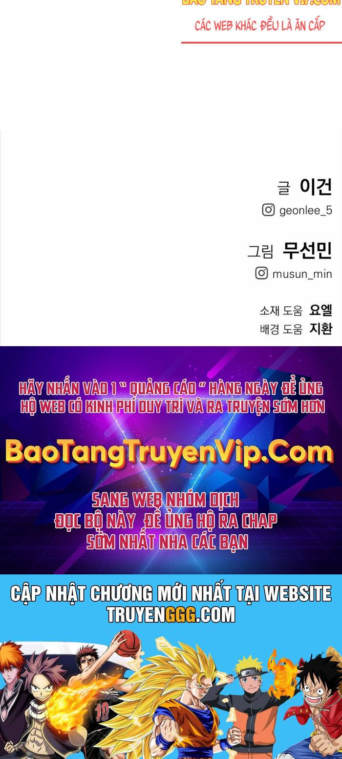 Bones Chap 5 - Next Chap 6