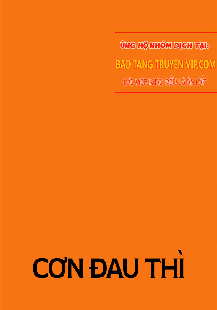 Bones Chap 5 - Next Chap 6