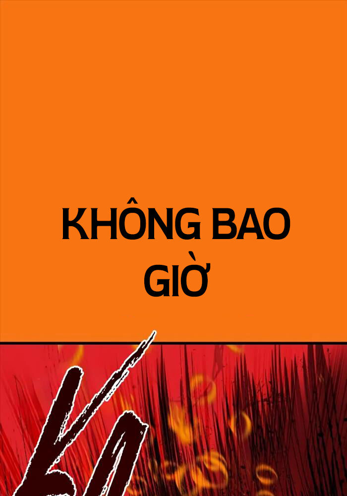 Bones Chap 5 - Next Chap 6