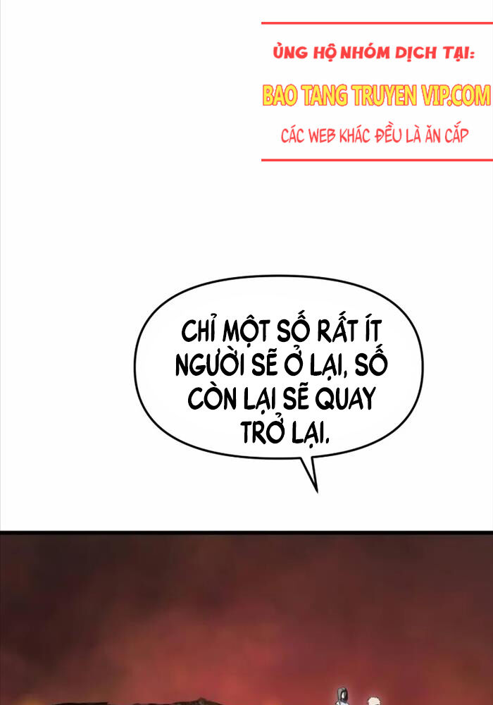 Bones Chap 5 - Next Chap 6