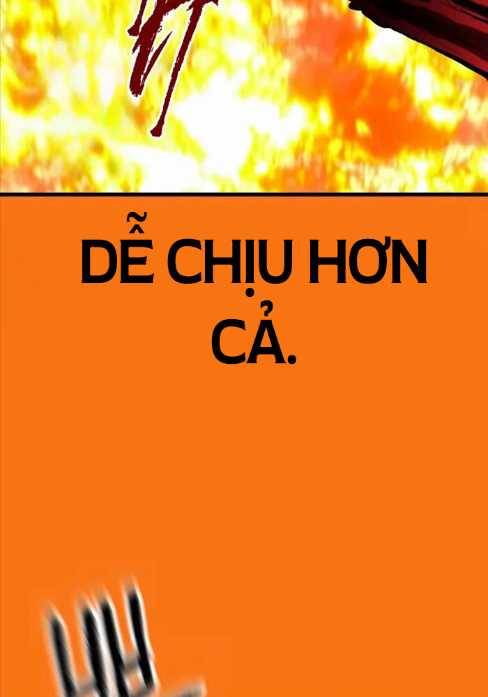 Bones Chap 5 - Next Chap 6