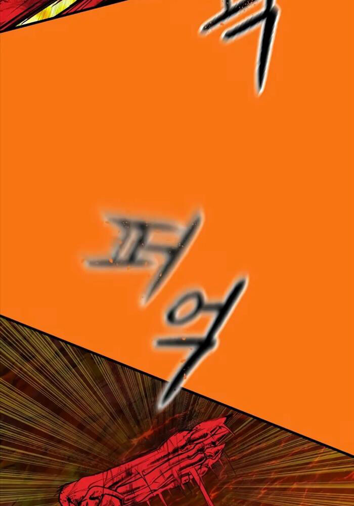 Bones Chap 5 - Next Chap 6