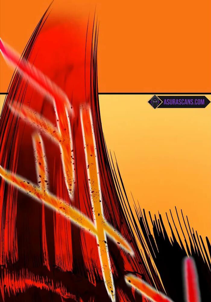 Bones Chap 5 - Next Chap 6