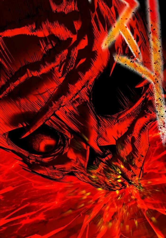 Bones Chap 5 - Next Chap 6