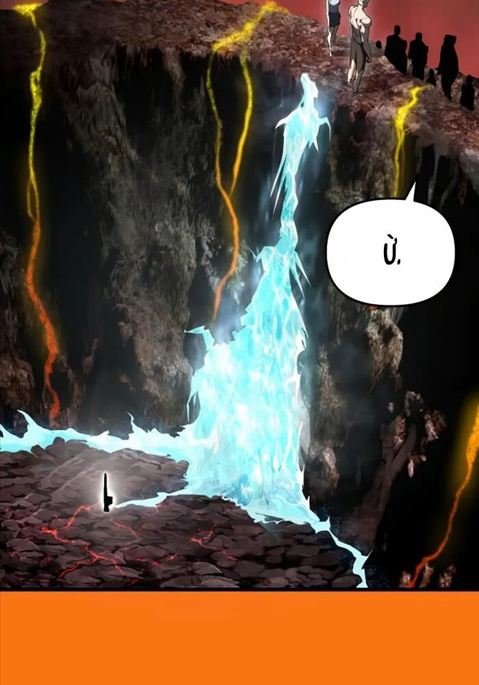 Bones Chap 5 - Next Chap 6