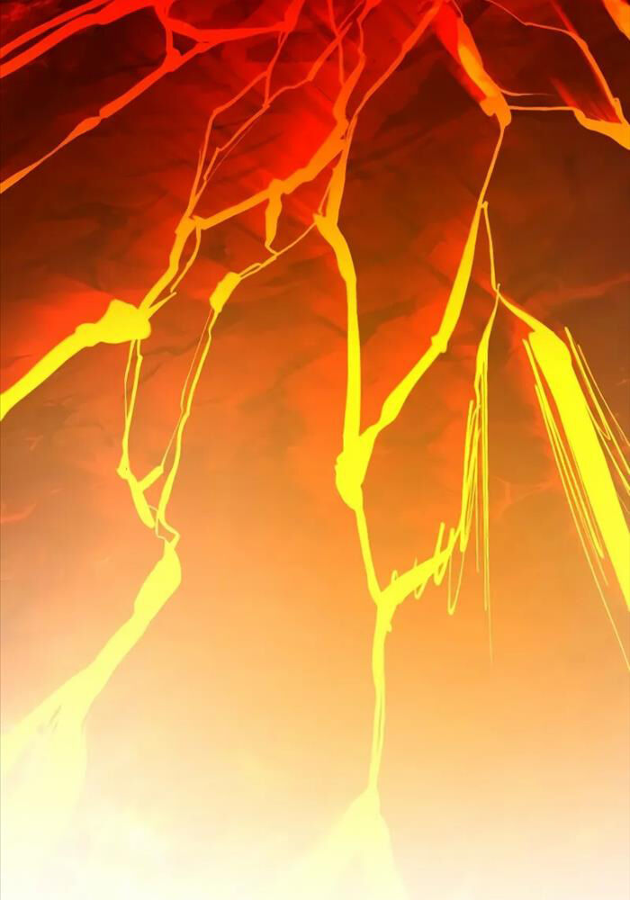 Bones Chap 5 - Next Chap 6