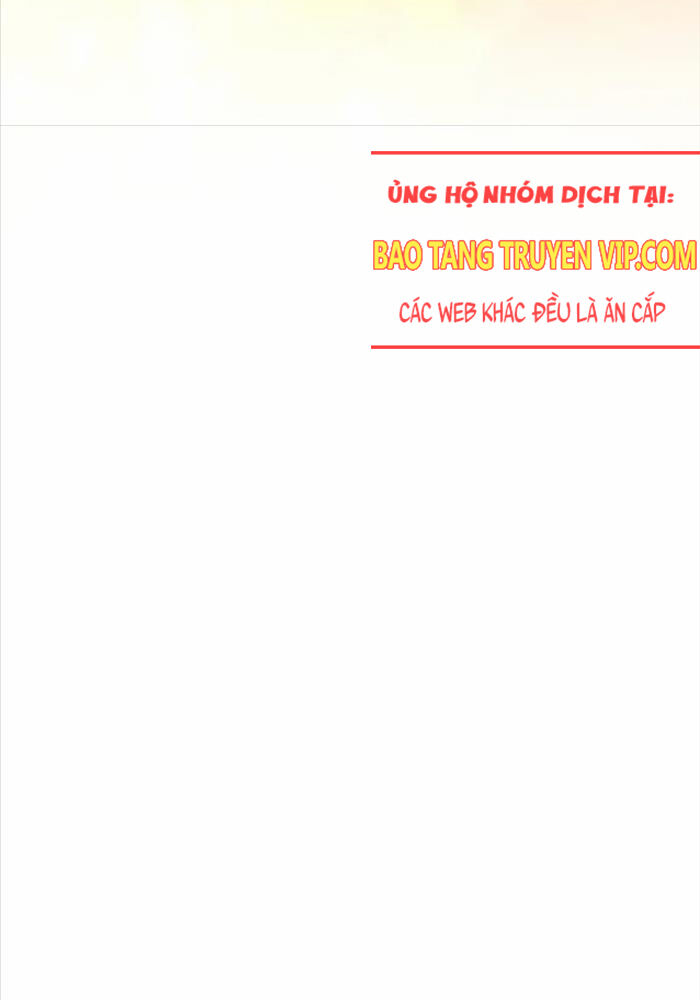 Bones Chap 5 - Next Chap 6