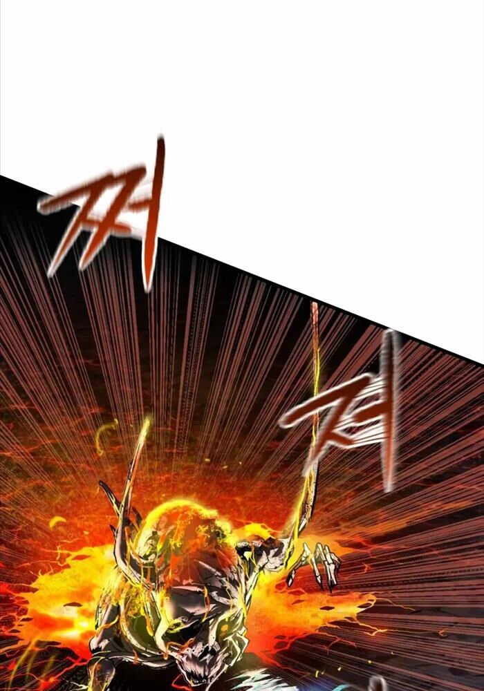 Bones Chap 5 - Next Chap 6