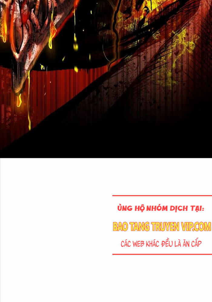 Bones Chap 5 - Next Chap 6