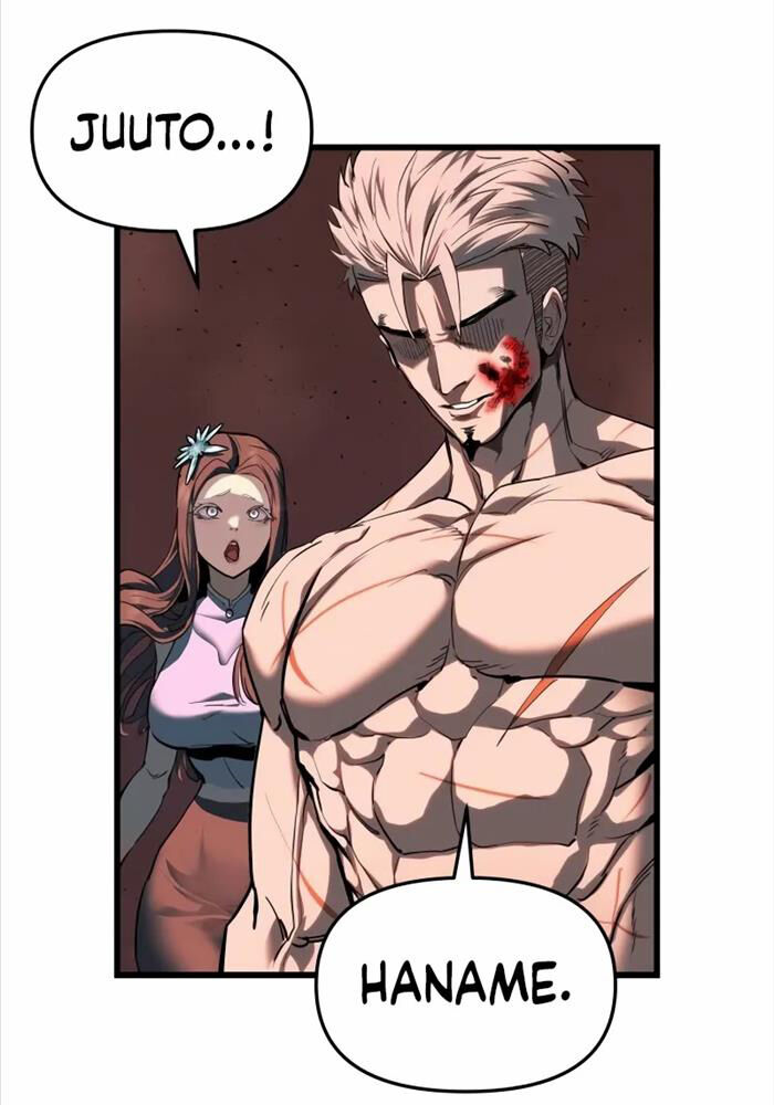 Bones Chap 5 - Next Chap 6