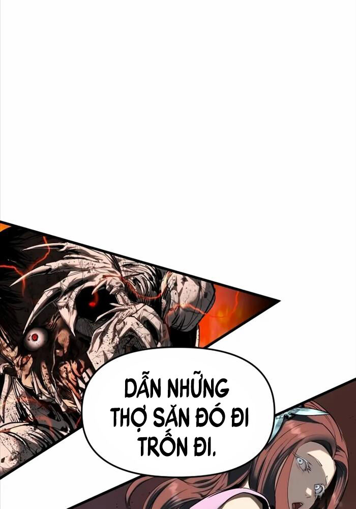 Bones Chap 5 - Next Chap 6