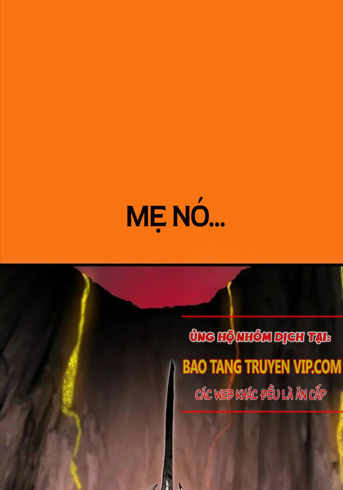 Bones Chap 5 - Next Chap 6