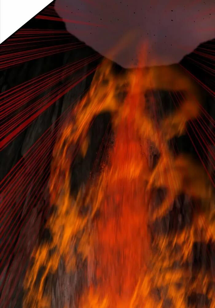 Bones Chap 5 - Next Chap 6