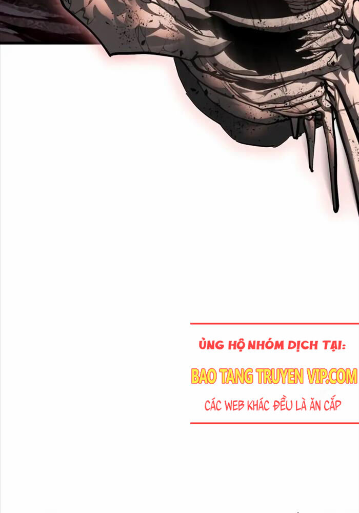 Bones Chap 5 - Next Chap 6