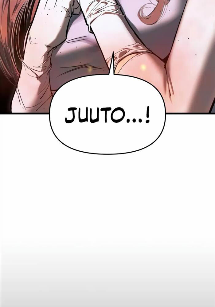 Bones Chap 5 - Next Chap 6