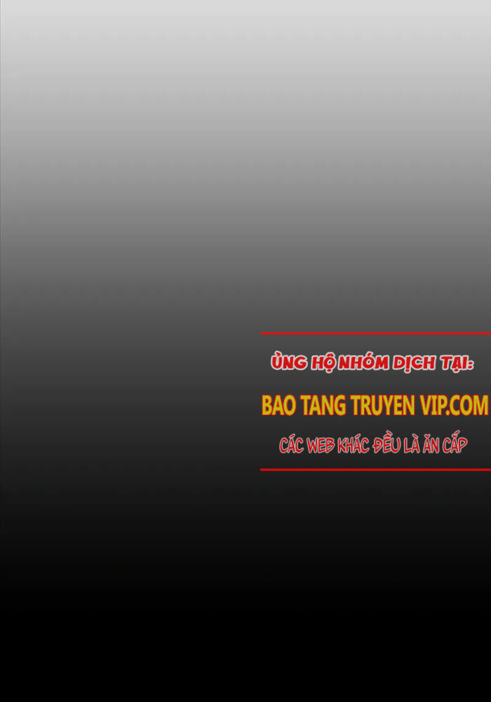 Bones Chap 5 - Next Chap 6