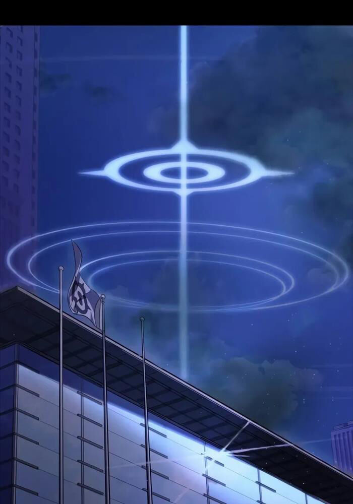 Bones Chap 5 - Next Chap 6