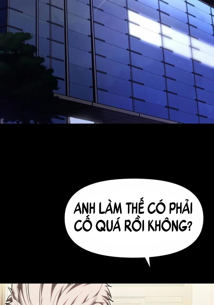 Bones Chap 5 - Next Chap 6