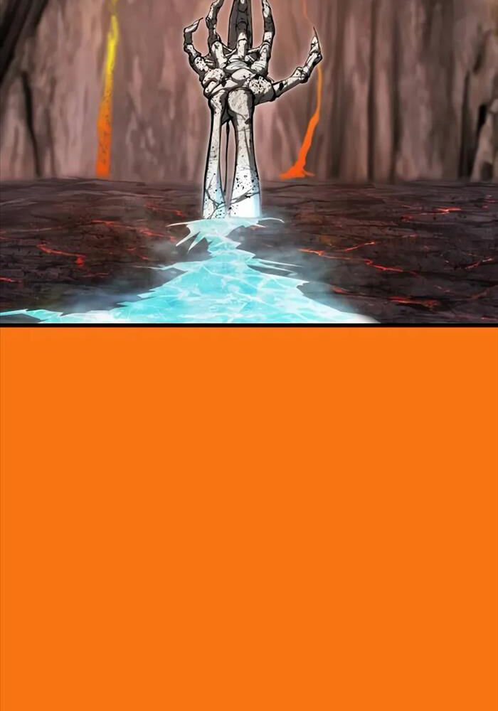 Bones Chap 5 - Next Chap 6