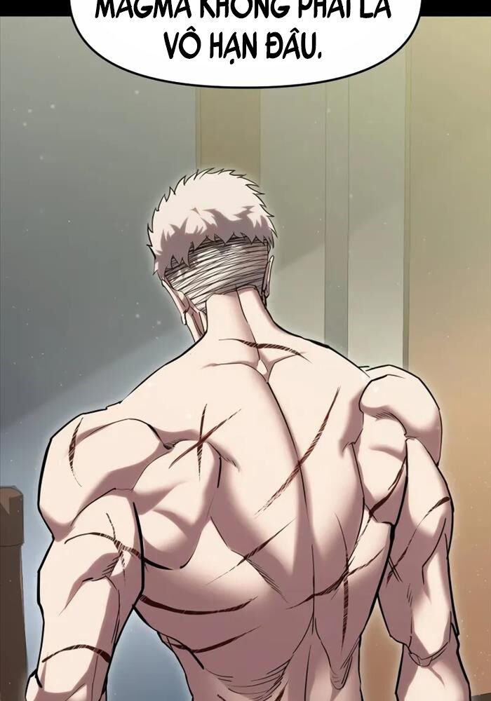 Bones Chap 5 - Next Chap 6