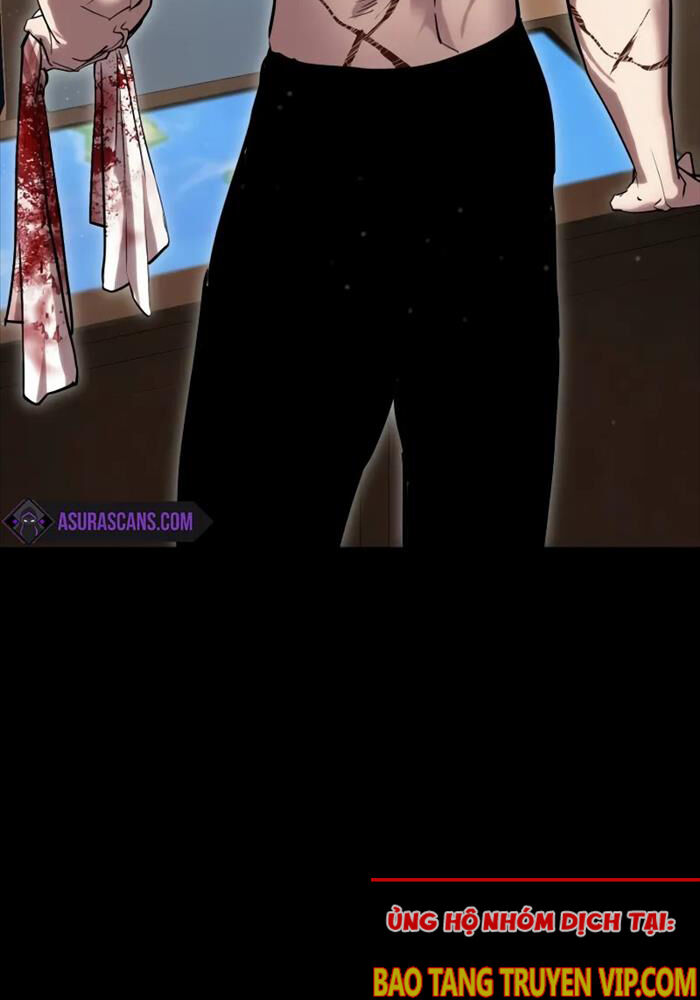 Bones Chap 5 - Next Chap 6