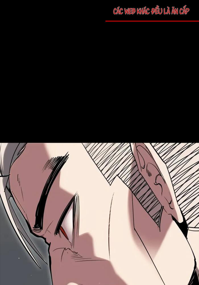 Bones Chap 5 - Next Chap 6