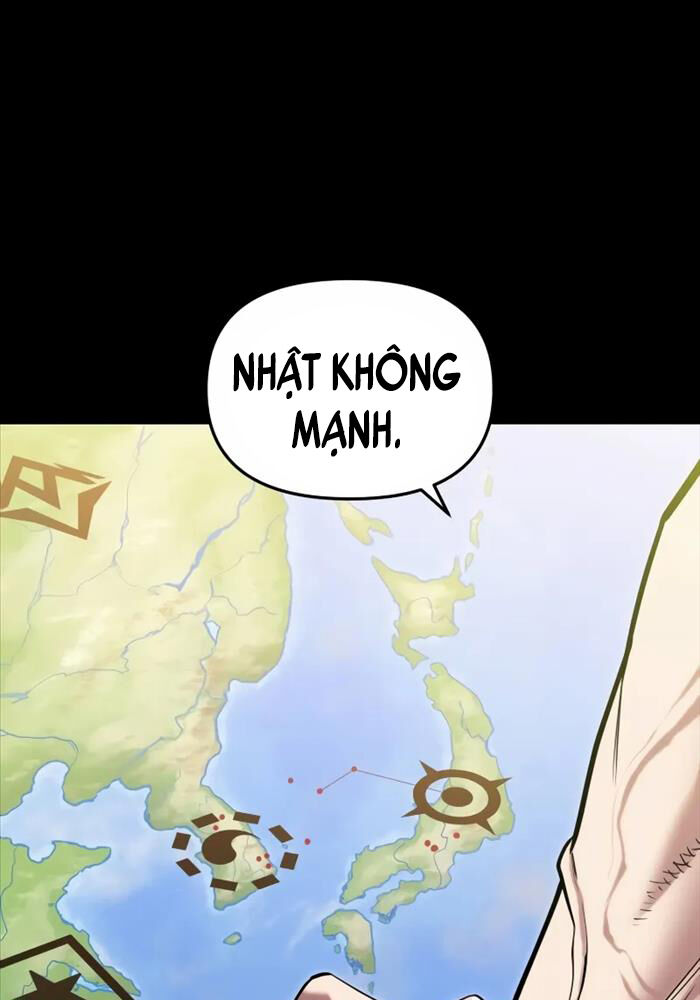 Bones Chap 5 - Next Chap 6