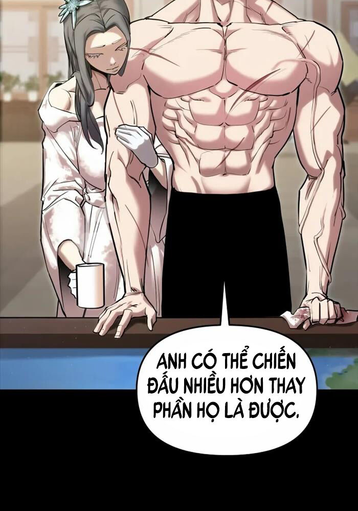 Bones Chap 5 - Next Chap 6