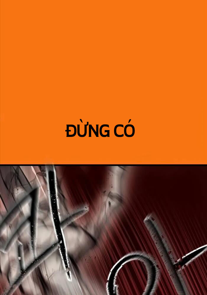 Bones Chap 5 - Next Chap 6