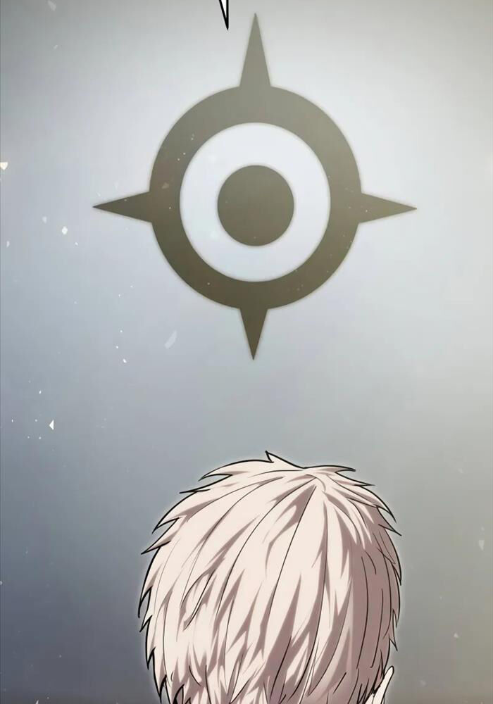 Bones Chap 5 - Next Chap 6