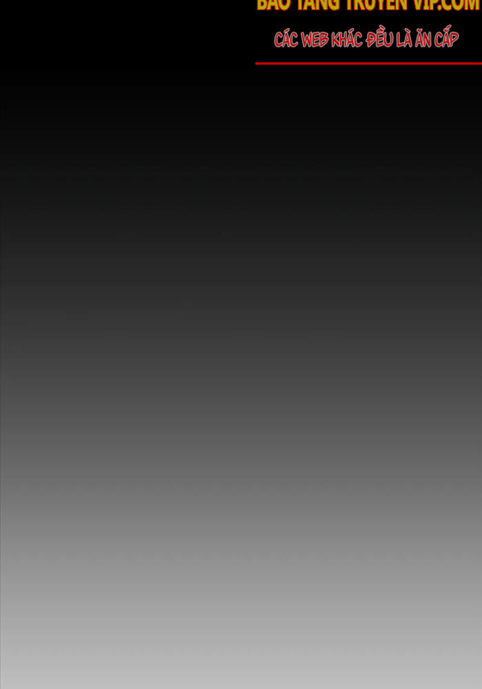 Bones Chap 5 - Next Chap 6