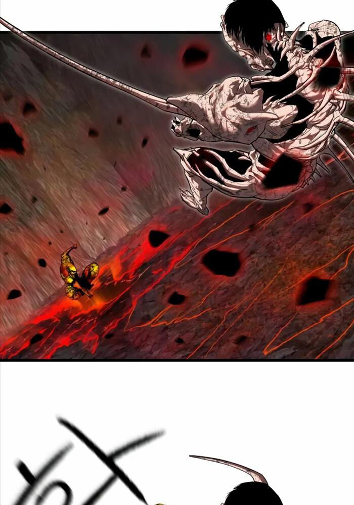 Bones Chap 5 - Next Chap 6