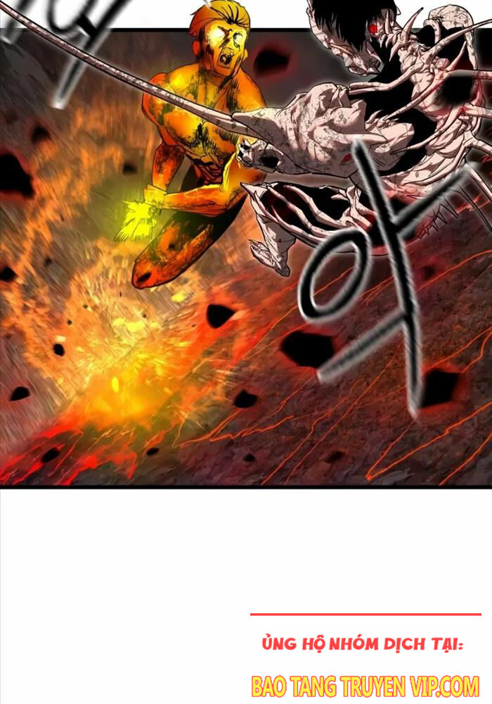 Bones Chap 5 - Next Chap 6