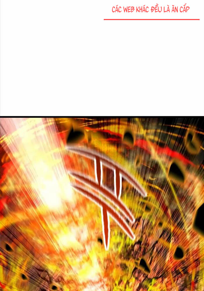 Bones Chap 5 - Next Chap 6