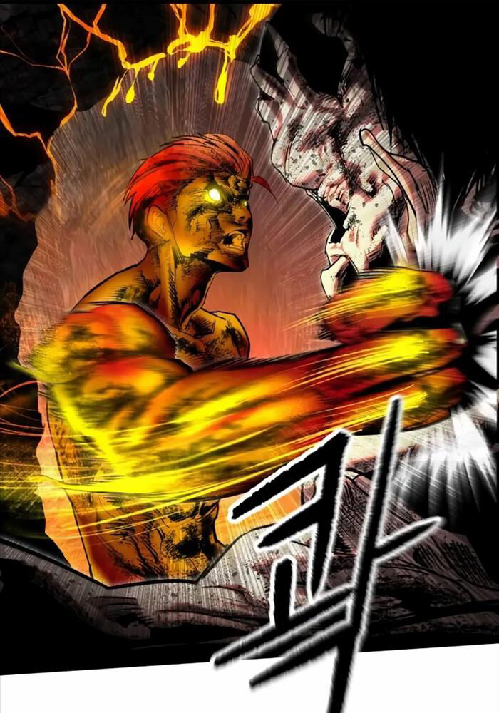 Bones Chap 5 - Next Chap 6