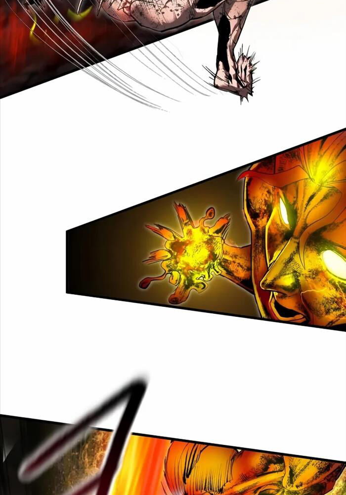 Bones Chap 5 - Next Chap 6