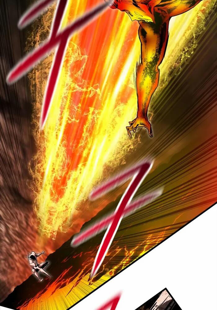 Bones Chap 5 - Next Chap 6