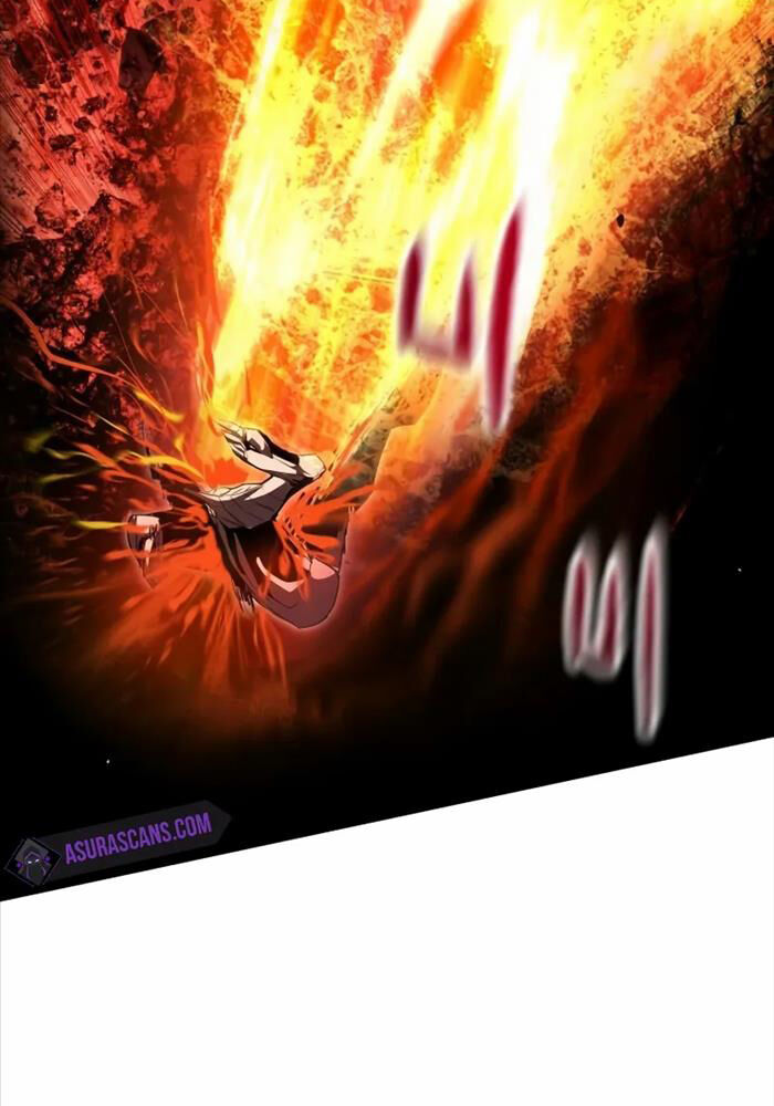 Bones Chap 5 - Next Chap 6