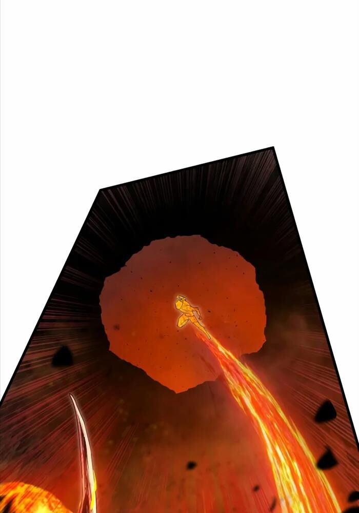 Bones Chap 5 - Next Chap 6