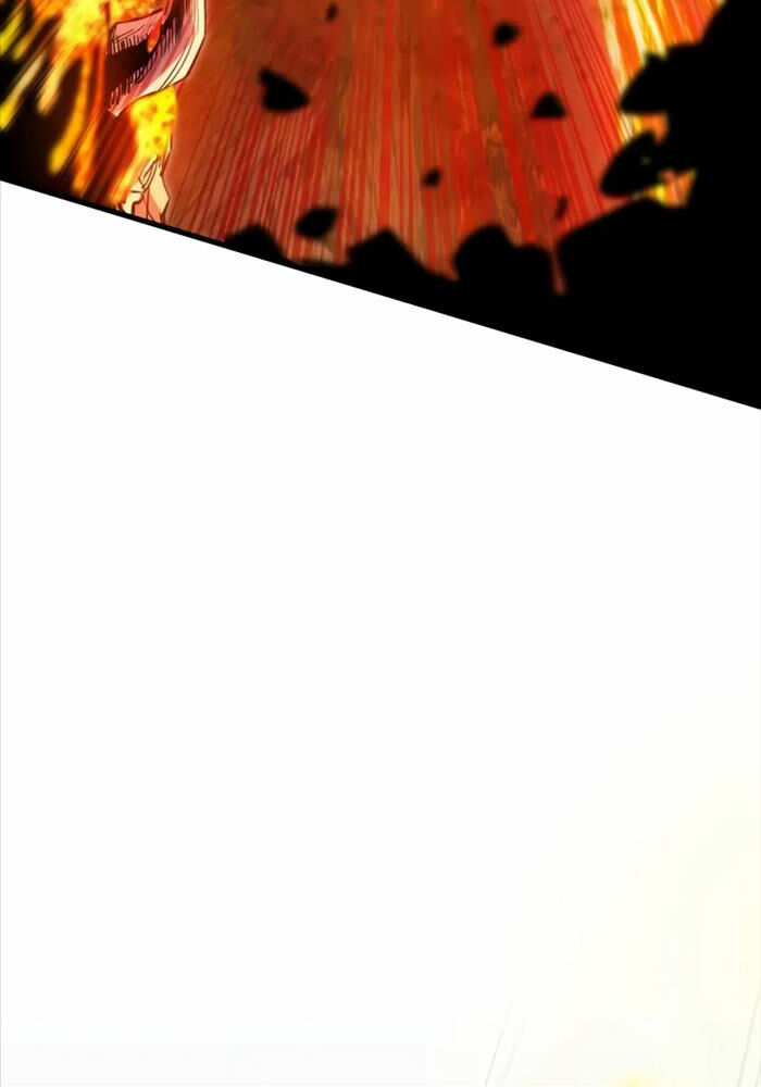 Bones Chap 5 - Next Chap 6