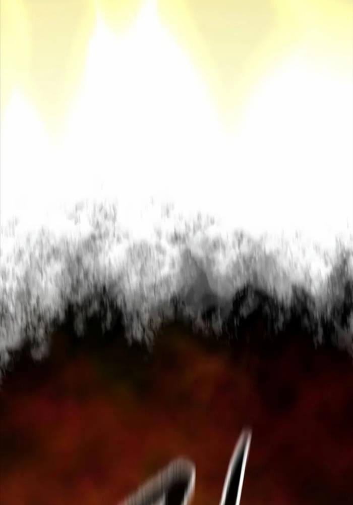 Bones Chap 5 - Next Chap 6