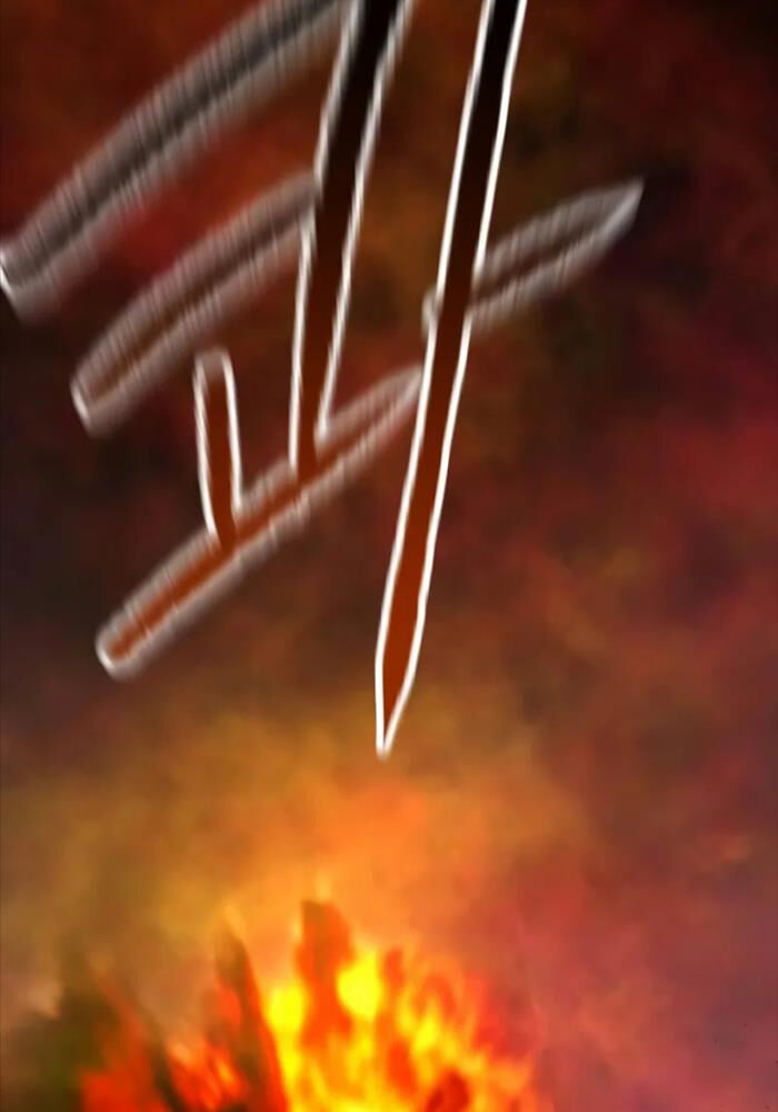 Bones Chap 5 - Next Chap 6