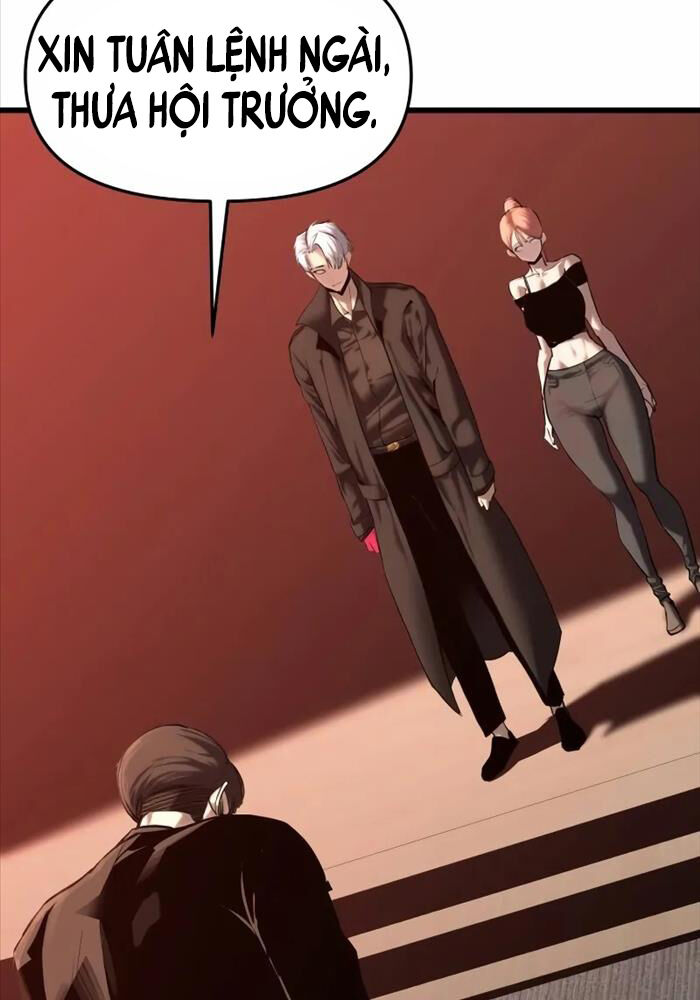 Bones Chap 6 - Next Chap 7