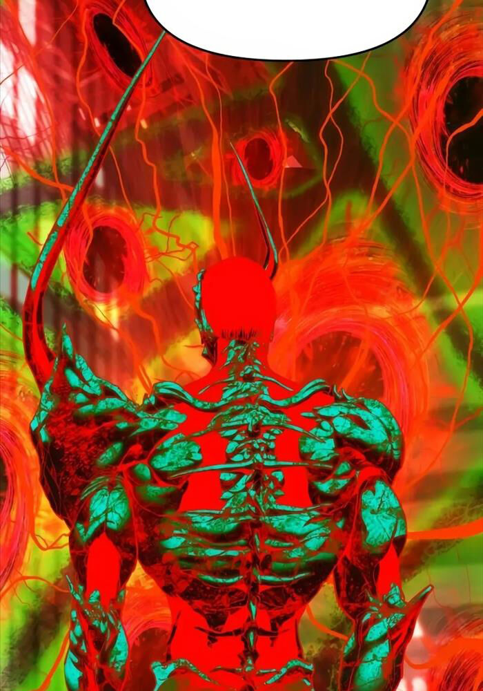 Bones Chap 6 - Next Chap 7